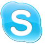 Gediao Skype