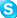 skype